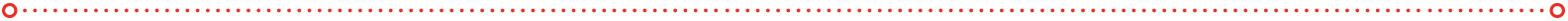 line-break-section line-break-section