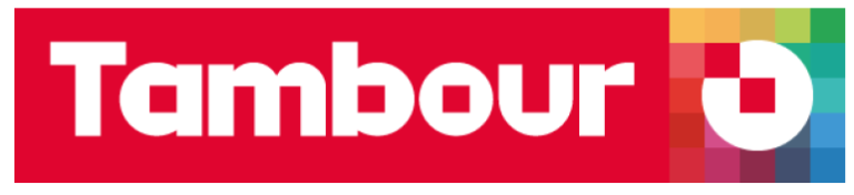 36.png