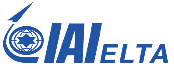 39.png