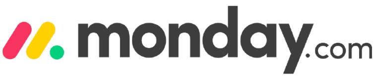 42.png
