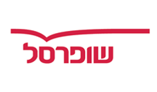 לוגו-18.png