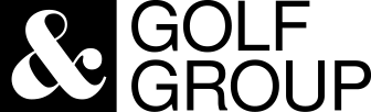 לוגו-20.png