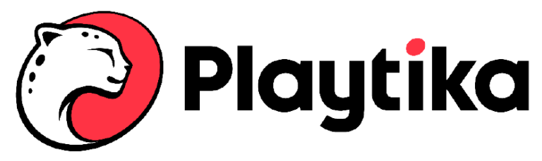 לוגו-30.png